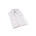 Camicia EuroClergy Oxford manica lunga puro cotone - art. 231