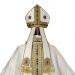 Mitria serie KIMATOO art. 6020