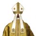 Mitria serie KIMATOO art. 6020 C08