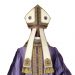 Mitria serie KIMATOO art. 6020 C10