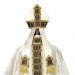 Mitria serie CRYSUS art. 6030
