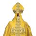 Mitria serie CRYSUS art. 6030 C08