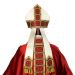 Mitria serie CRYSUS art. 6030 C09