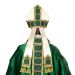 Mitria serie CRYSUS art. 6030 C11