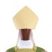 Mitria serie TETRAMORFO art. 6040