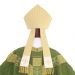 Mitria serie TETRAMORFO art. 6040