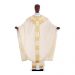 Casula serie TETRAMORFO art. 6040