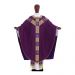 Casula serie TETRAMORFO art. 6040