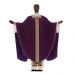 Casula serie GENNÉSARET art. 6046 viola