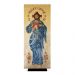 Arazzo MISERICORDIA - art. 6091