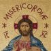 Arazzo MISERICORDIA - art. 609 part