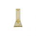 Manipolo disegno 7000 CROCE BROCCATO