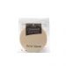 Ostie Magne Pane Bianche Diametro 150 mm Busta da 5 pezzi