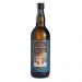 Vino per Santa Messa Liquoroso Dolce Bianco Bottiglia da 1 litro