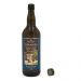 Vino per Santa Messa Bianco da 1 l