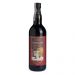 Vino per Santa Messa Liquoroso Dolce Rosso Bottiglia da 1 litro
