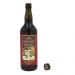 Vino per Santa Messa Rosso da 1 l