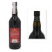 Vino per Santa Messa Rosso da 1 l