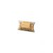 Incenso naturale BEYO Ardentia - Astuccio da 50 grammi