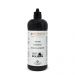 Cera Liquida Ardentia Kit Convenienza 48 Bottiglie da 1 litro