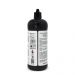 Cera Liquida Ardentia Kit Convenienza 48 Bottiglie da 1 litro