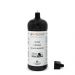 Cera Liquida Ardentia Kit Convenienza 48 Bottiglie da 1 litro