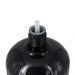 Cera Liquida Ardentia Kit Convenienza 48 Bottiglie da 1 litro