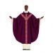 Casula Baroque dis. 226 morello