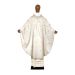 Casula stampata Anno di San Giuseppe PATRIS CORDE art. 6093