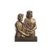 Via Crucis - art. VCR 33x41 -10