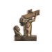 Via Crucis - art. VCR 33x41 -12