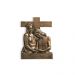 Via Crucis - art. VCR 33x41 -13