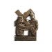 Via Crucis - art. VCR 33x41 -2