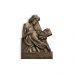 Via Crucis - art. VCR 33x41 -3