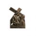 Via Crucis - art. VCR 33x41 -4