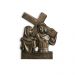 Via Crucis - art. VCR 33x41 -6