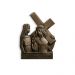 Via Crucis - art. VCR 33x41 -8