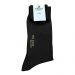 Calza uomo - art. 1260020 nera