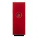 Coprileggio GIUBILEO 2025 Art. 252 fronte rosso