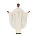 Casula CROCE PESCI Art. 236 C07