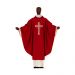 Casula CROCE PESCI Art. 236 C09