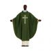 Casula CROCE PESCI Art. 236 C11