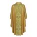 Pallio disegno 5601 BROCCATO