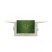 Paliotto GIUBILEO 2025 Art. 252 colore verde