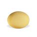 Patena incisa - art. 567
