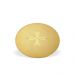 Patena incisa - art. 567