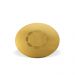 Patena incisa - art. 567