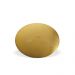 Patena incisa - art. 567
