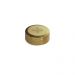 Scatola porta Ostie - art. 2046