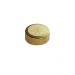Scatola porta Ostie - art. 2046